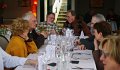 REPAS CC LE SALVERT 2 17 JANVIER 2016